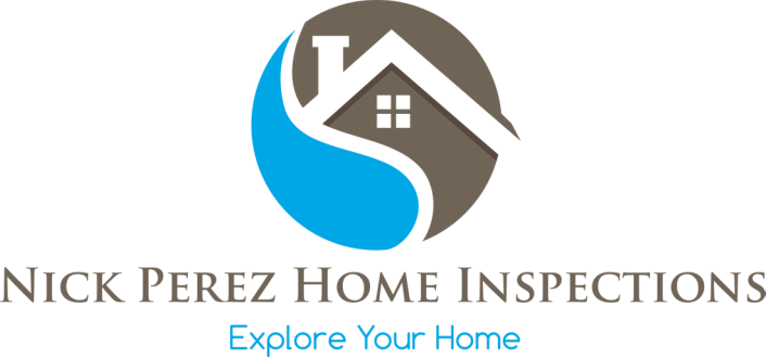 Home Inspections, Home Inspector, Insurance Inspections, Condo Inspections, 4-Point Inspection, Wind Mitigation Inspection, Roof inspection, Consultation, Commercial, Seller, Buyer, Real Estate, Residential, Pensacola Home Inspector, Home inspections Pens